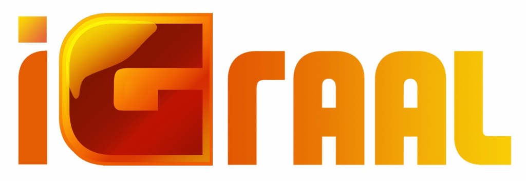 On a testé…&nbsp;iGraal