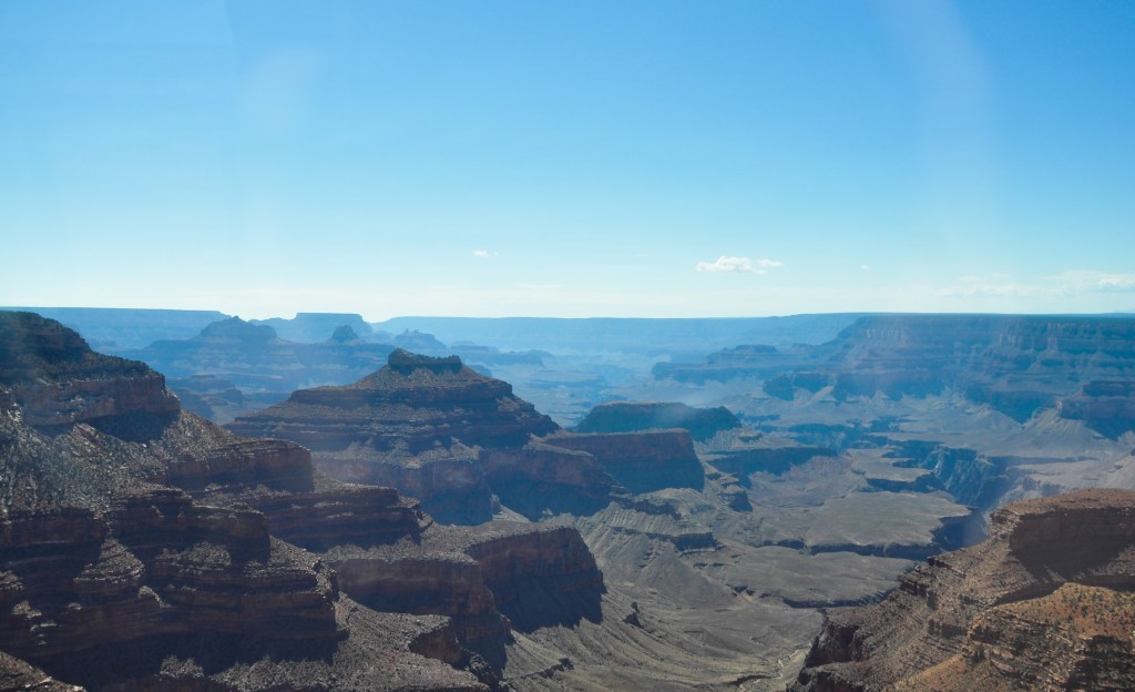 USA – Grand&nbsp;Canyon