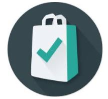 On a testé… pour vos courses: l&rsquo;application Bring!