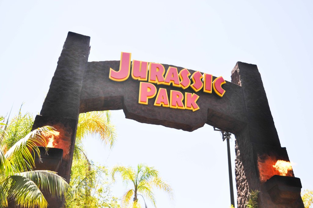 USA – Los Angeles&nbsp;[2/2]